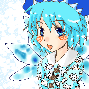 tohoe_003928.png ( 40 KB / 300 x 300 pixels ) with Shi-cyan applet