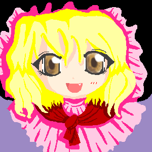 tohoe_004830.png ( 12 KB / 300 x 300 pixels ) with Shi-cyan applet
