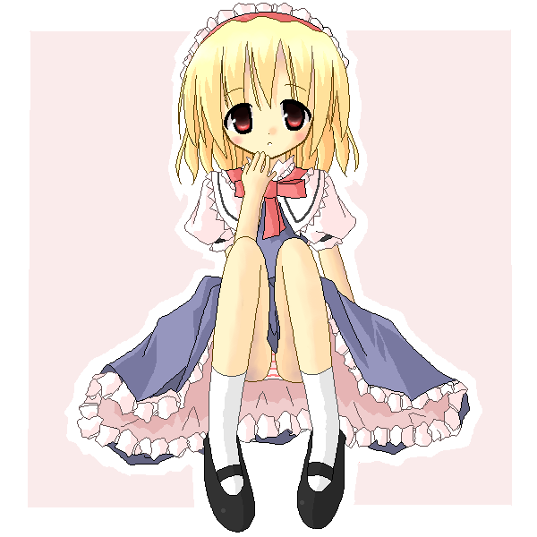 tohoe_004840.png ( 40 KB / 600 x 600 pixels ) with Shi-cyan applet