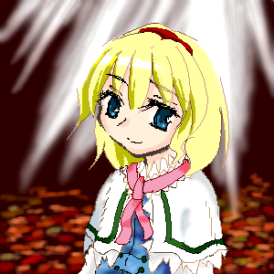 tohoe_004933.png ( 71 KB / 300 x 300 pixels ) with Shi-cyan applet