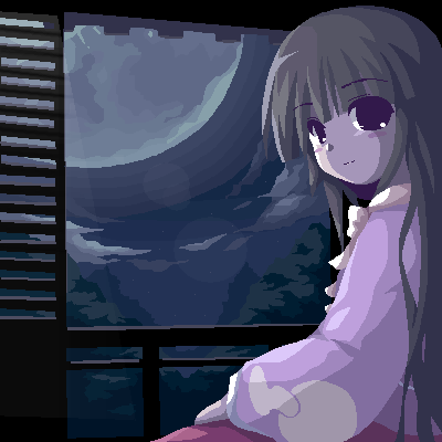 eiya_000232.png  ( 16 KB / 400 x 400 pixels ) by Unknown