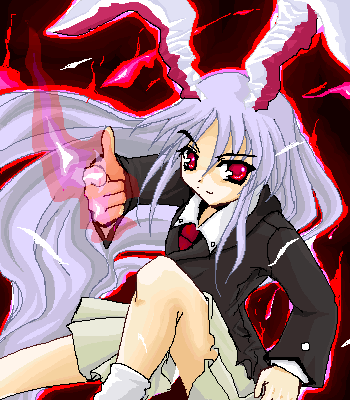 eiya_000234.png  ( 28 KB / 350 x 400 pixels ) by ����PaintBBS