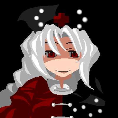 eiya_000236.png  ( 13 KB / 400 x 400 pixels ) by Unknown