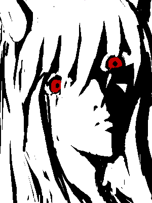 eiya_000239.png  ( 5 KB / 300 x 400 pixels ) by Unknown