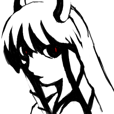 eiya_000244.png  ( 40 KB / 400 x 400 pixels ) by Unknown