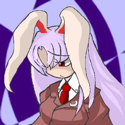 eiya_000246.png  ( 27 KB / 400 x 400 pixels ) by ����PaintBBS