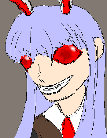 eiya_000251.png  ( 15 KB / 350 x 450 pixels ) by ����PaintBBS