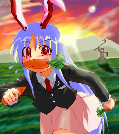 eiya_000255.jpg  ( 48 KB / 400 x 450 pixels ) by PaintBBS