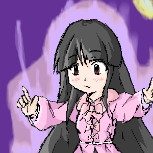 eiya_000261.png  ( 37 KB / 300 x 300 pixels ) by Unknown