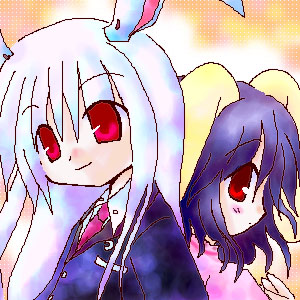 eiya_000263.jpg  ( 48 KB / 300 x 300 pixels ) by Upload