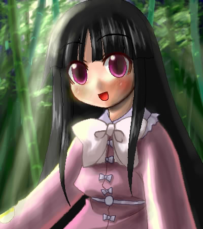 eiya_000268.jpg  ( 38 KB / 400 x 450 pixels ) by PaintBBS