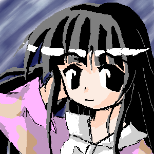 eiya_000272.png  ( 29 KB / 300 x 300 pixels ) by Unknown