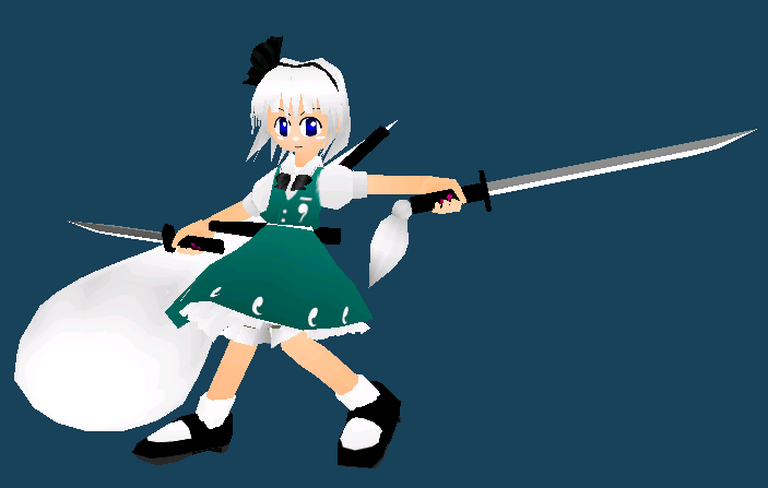 eiya_000356.gif  ( 19 KB / 703 x 447 pixels ) by Upload