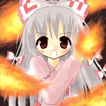 eiya_000362.png  ( 123 KB / 350 x 350 pixels ) by ����PaintBBS
