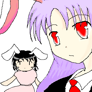 eiya_000364.png  ( 20 KB / 300 x 300 pixels ) by Unknown