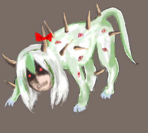 eiya_000367.png  ( 129 KB / 500 x 450 pixels ) by ����PaintBBS