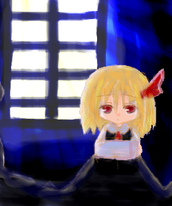 eiya_000374.png  ( 91 KB / 250 x 300 pixels ) by ����PaintBBS