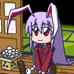 eiya_000910.png  ( 26 KB / 300 x 300 pixels ) by Unknown