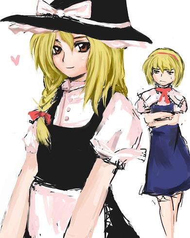 eiya_000915.jpg  ( 36 KB / 391 x 490 pixels ) by Upload