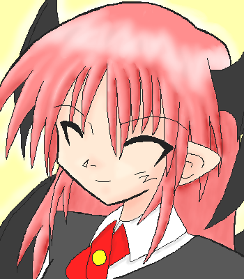 eiya_000924.png  ( 71 KB / 350 x 400 pixels ) by ����PaintBBS