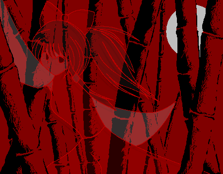 eiya_000930.png  ( 25 KB / 450 x 350 pixels ) by ����PaintBBS