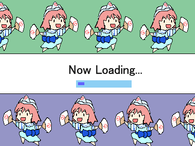 eiya_000938.png  ( 6 KB / 400 x 300 pixels ) by ����PaintBBS