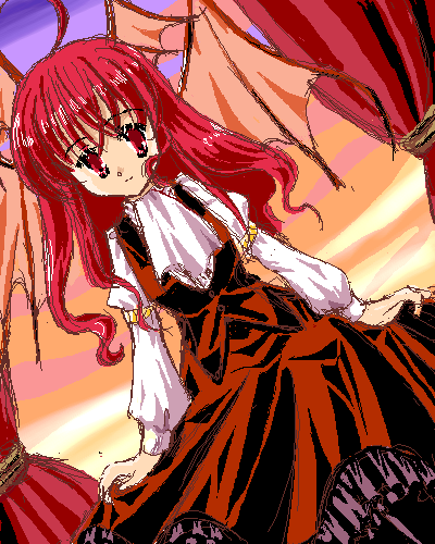 eiya_000997.png  ( 49 KB / 400 x 500 pixels ) by Upload