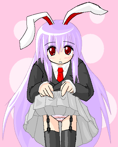 eiya_001004.png  ( 20 KB / 400 x 500 pixels ) by ����PaintBBS