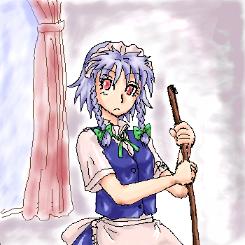 eiya_001009.png  ( 128 KB / 350 x 350 pixels ) by ����PaintBBS