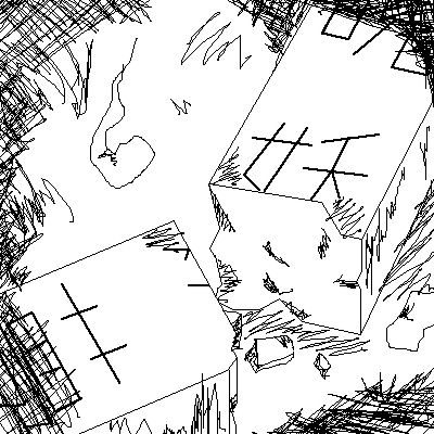 eiya_001012.png  ( 23 KB / 400 x 400 pixels ) by Unknown