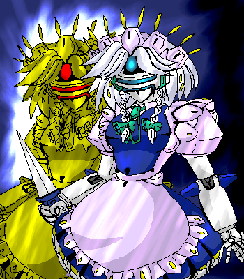 eiya_001076.png  ( 110 KB / 350 x 400 pixels ) by PaintBBS