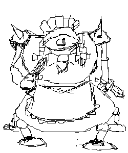 eiya_001077.png  ( 5 KB / 250 x 300 pixels ) by PaintBBS