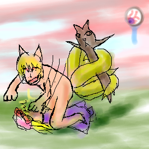 eiya_001080.png  ( 129 KB / 300 x 300 pixels ) by PaintBBS