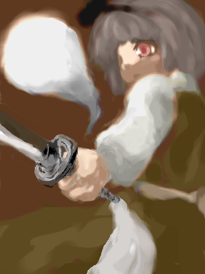 eiya_001084.png  ( 77 KB / 300 x 400 pixels ) by PaintBBS