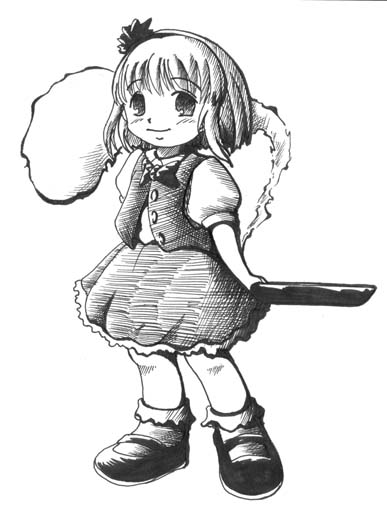 eiya_001085.jpg  ( 42 KB / 387 x 512 pixels ) by Upload