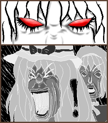 eiya_001090.png  ( 34 KB / 350 x 400 pixels ) by Unknown