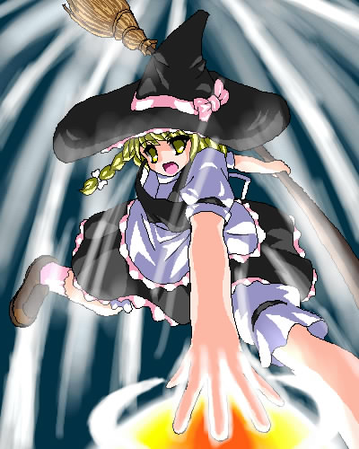 eiya_001091.jpg  ( 59 KB / 400 x 500 pixels ) by PaintBBS