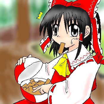 eiya_001125.png  ( 76 KB / 350 x 350 pixels ) by PaintBBS