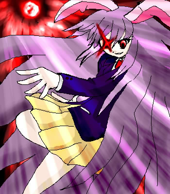 eiya_001131.jpg  ( 51 KB / 350 x 400 pixels ) by PaintBBS