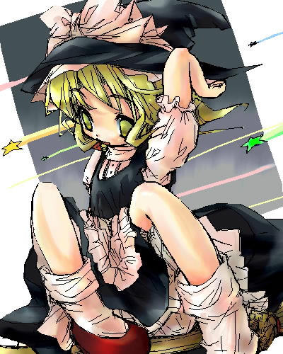 eiya_001137.jpg  ( 80 KB / 400 x 500 pixels ) by PaintBBS