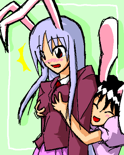 eiya_001141.png  ( 16 KB / 400 x 500 pixels ) by Unknown