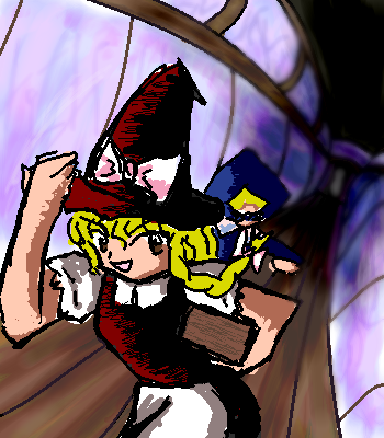 eiya_001148.png  ( 108 KB / 350 x 400 pixels ) by Unknown