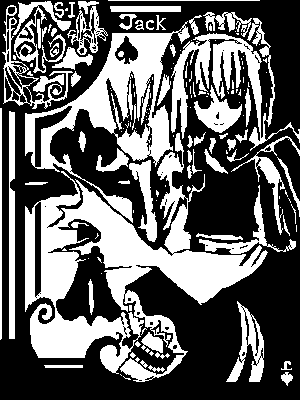 eiya_001151.png  ( 9 KB / 300 x 400 pixels ) by Unknown