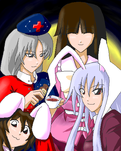 eiya_001166.png  ( 80 KB / 400 x 500 pixels ) by Unknown