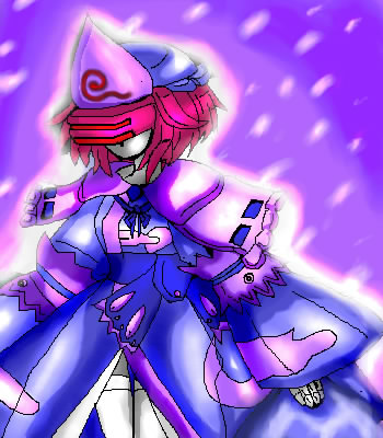 eiya_001173.jpg  ( 48 KB / 350 x 400 pixels ) by ����PaintBBS