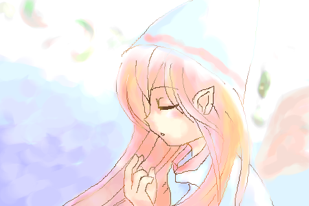 eiya_001261.png  ( 82 KB / 450 x 300 pixels ) by Unknown