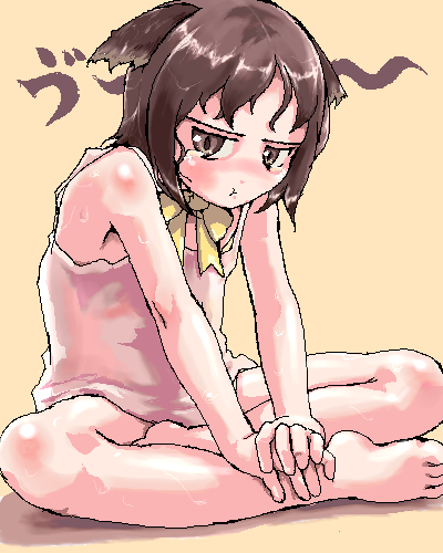 eiya_001283.png  ( 86 KB / 400 x 500 pixels ) by ����PaintBBS