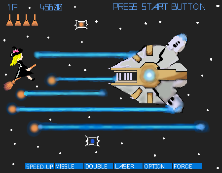 eiya_001285.png  ( 42 KB / 450 x 350 pixels ) by ����PaintBBS