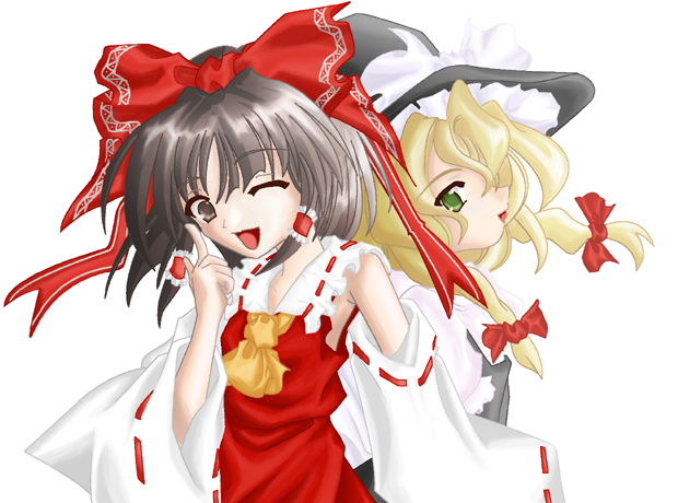 eiya_001516.png  ( 343 KB / 620 x 460 pixels ) by Upload