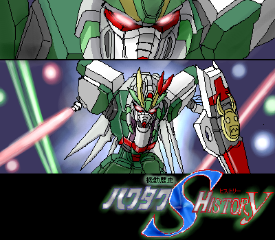 eiya_001530.png  ( 125 KB / 400 x 350 pixels ) by ����PaintBBS